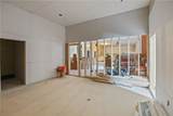 216 Main Street - Photo 8