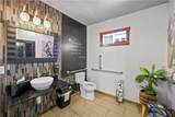 1091 Main Street - Photo 14