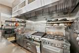 1091 Main Street - Photo 17