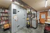 1091 Main Street - Photo 18