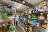 1091 Main Street - Photo 19