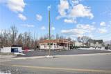 1091 Main Street - Photo 27