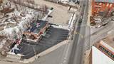 1091 Main Street - Photo 29