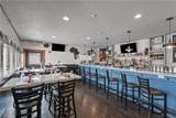 1091 Main Street - Photo 4
