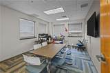 475 Kilvert Street - Photo 10