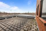 475 Kilvert Street - Photo 16