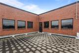 475 Kilvert Street - Photo 17