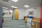 475 Kilvert Street - Photo 20