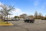 475 Kilvert Street - Photo 33