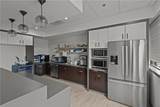 475 Kilvert Street - Photo 5