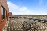 475 Kilvert Street - Photo 6