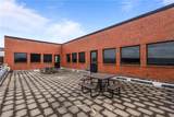 475 Kilvert Street - Photo 7