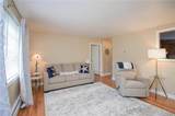 70 Carroll Avenue - Photo 1