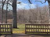 7 Nipmuc Trail - Photo 25