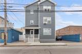 331 Douglas Avenue - Photo 1