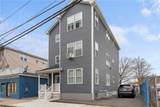331 Douglas Avenue - Photo 2