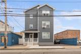 331 Douglas Avenue - Photo 3