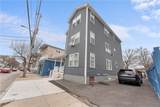 331 Douglas Avenue - Photo 4