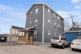 331 Douglas Avenue - Photo 5