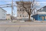 339 Douglas Avenue - Photo 1