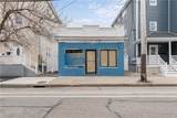 339 Douglas Avenue - Photo 2