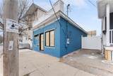 339 Douglas Avenue - Photo 3