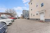 339 Douglas Avenue - Photo 9