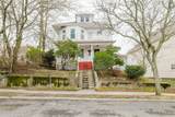 161 Mauran Avenue - Photo 1