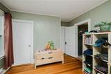 161 Mauran Avenue - Photo 11