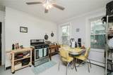161 Mauran Avenue - Photo 12