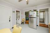 161 Mauran Avenue - Photo 13