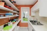 161 Mauran Avenue - Photo 14