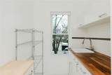161 Mauran Avenue - Photo 15