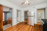 161 Mauran Avenue - Photo 16