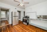 161 Mauran Avenue - Photo 17