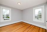 161 Mauran Avenue - Photo 18