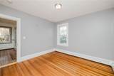 161 Mauran Avenue - Photo 19