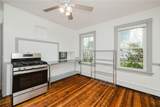 161 Mauran Avenue - Photo 20