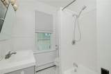 161 Mauran Avenue - Photo 21