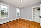 161 Mauran Avenue - Photo 22