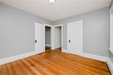 161 Mauran Avenue - Photo 23