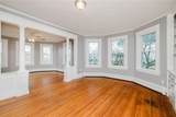 161 Mauran Avenue - Photo 24