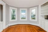161 Mauran Avenue - Photo 25