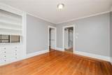 161 Mauran Avenue - Photo 26