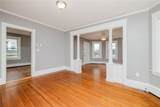 161 Mauran Avenue - Photo 27