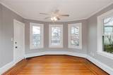 161 Mauran Avenue - Photo 28