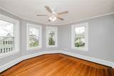 161 Mauran Avenue - Photo 29