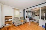 161 Mauran Avenue - Photo 3