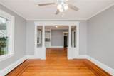 161 Mauran Avenue - Photo 30