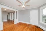 161 Mauran Avenue - Photo 31